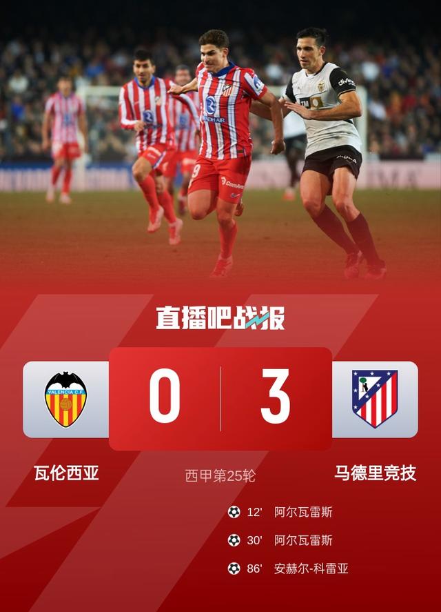 九游娱乐入口-包含瓦伦西亚迎战英冠球队,胜者晋级下一轮的词条
