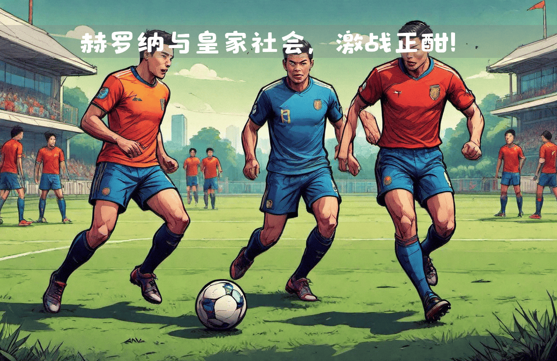 法国vs奥地利：实力碰撞，谁将脱颖而出的简单介绍