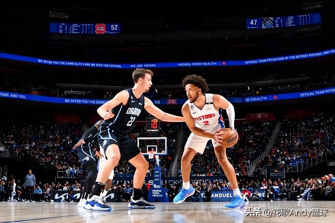 关于热火神秘新人崭露头角，战胜篮网东部前列震撼出征的信息