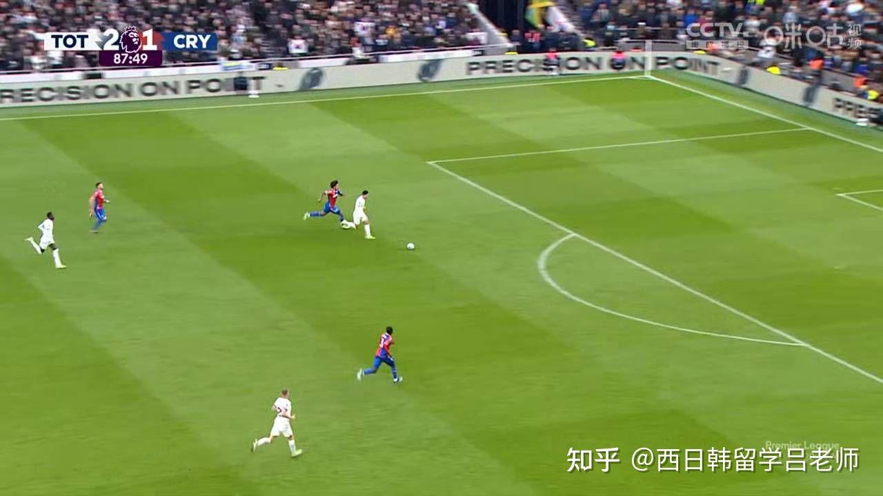 九游娱乐官方网站-水晶宫主场失利热刺,遭遇赛季第三连败的简单介绍