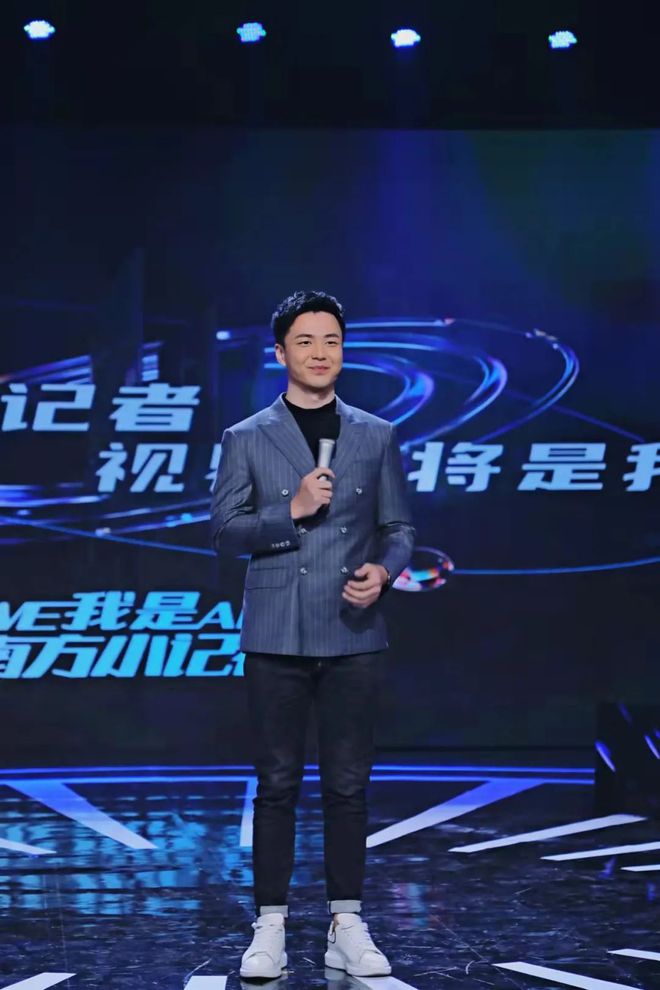 九游娱乐官方网站-包含广东日之泉球员表现稳定,团结拼搏无畏强敌的词条