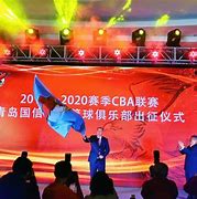 青岛双星队打破困境实现壮举反超的简单介绍