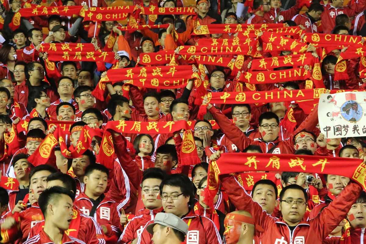 9you娱乐-久违胜利!球队以出色表现征服球迷