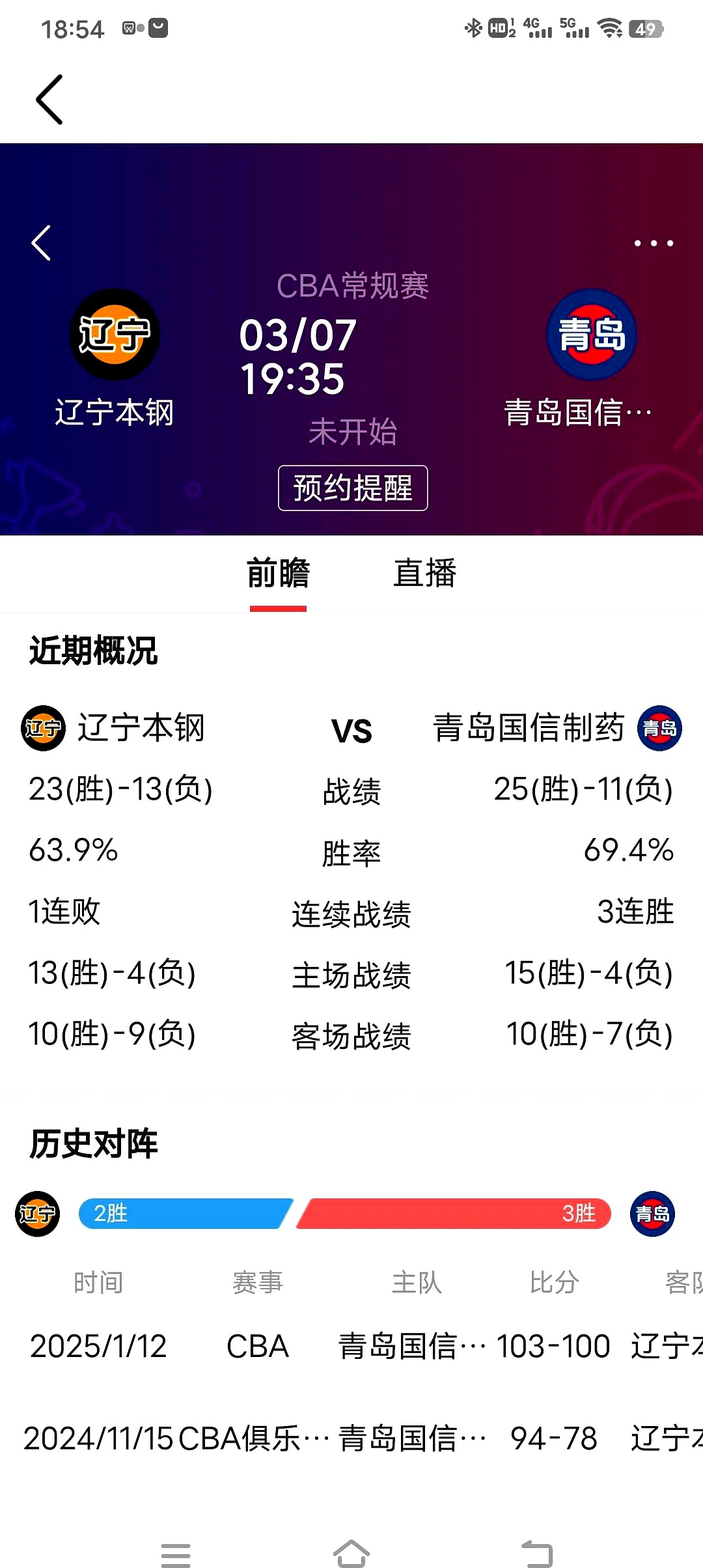 九游娱乐官方-包含辽粤之战胜负难料,两队实力不分伯仲,引发球迷热议!的词条