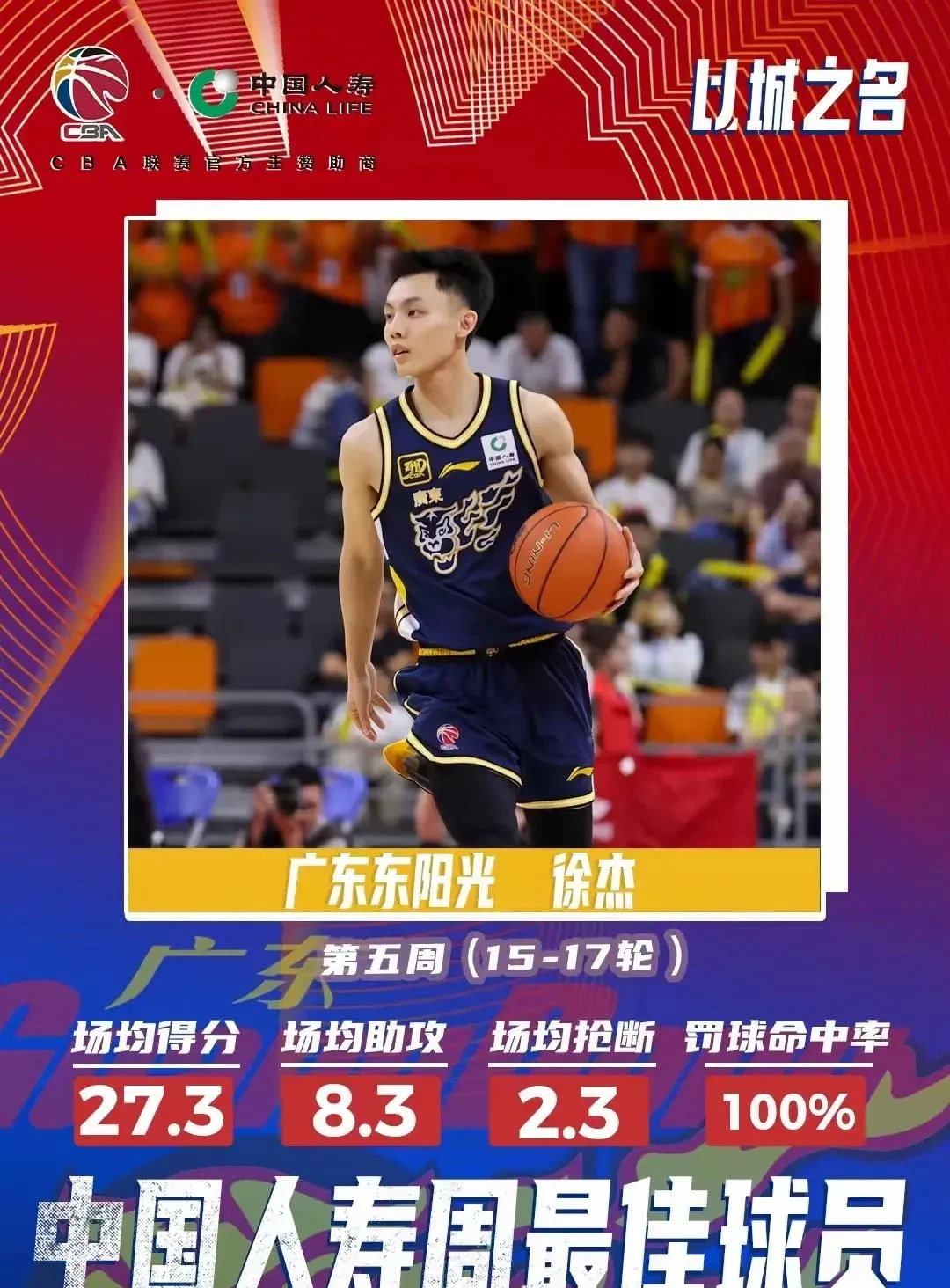 九游体育官方入口-包含广东宏远豪取六连胜,遥遥领先积分榜的词条