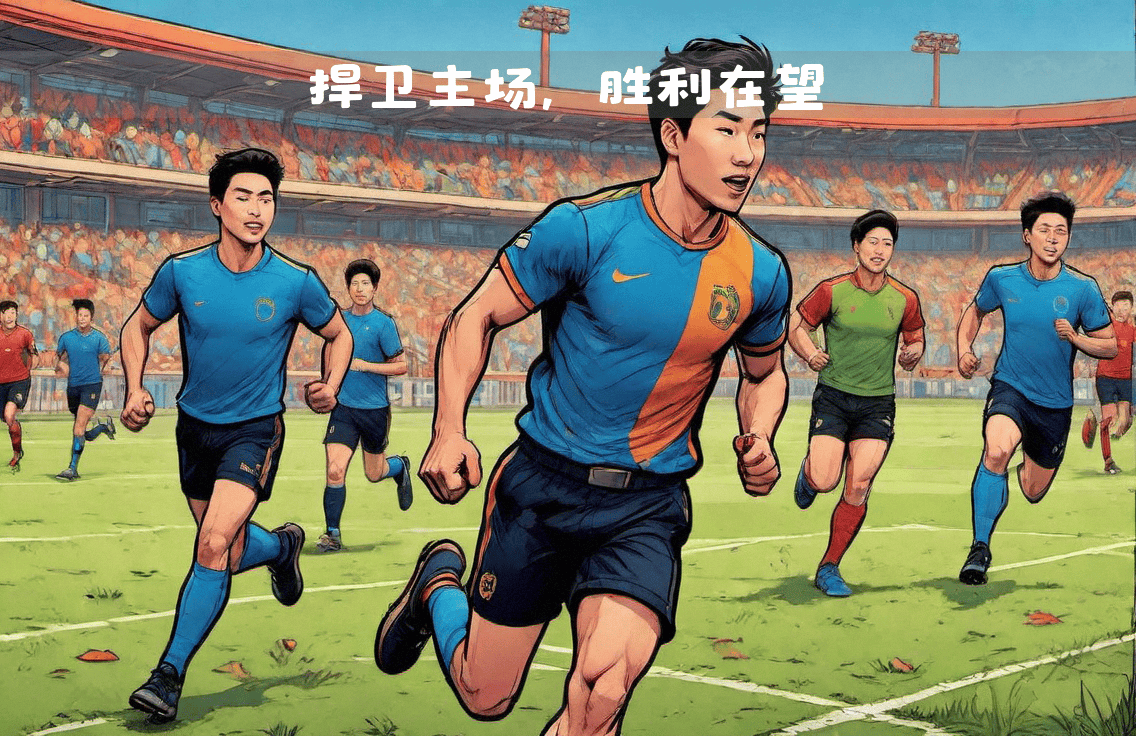 九游体育-比赛中球队表现超凡,助力取得迎来胜利