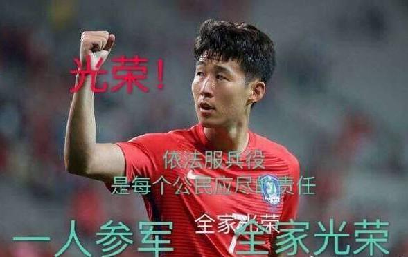 九游app下载-关于瑞典惜败北马其顿,出线形势日益严峻的信息