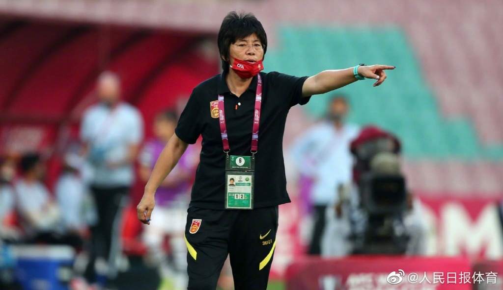 新西兰女足球员在亚运会上绽放光芒