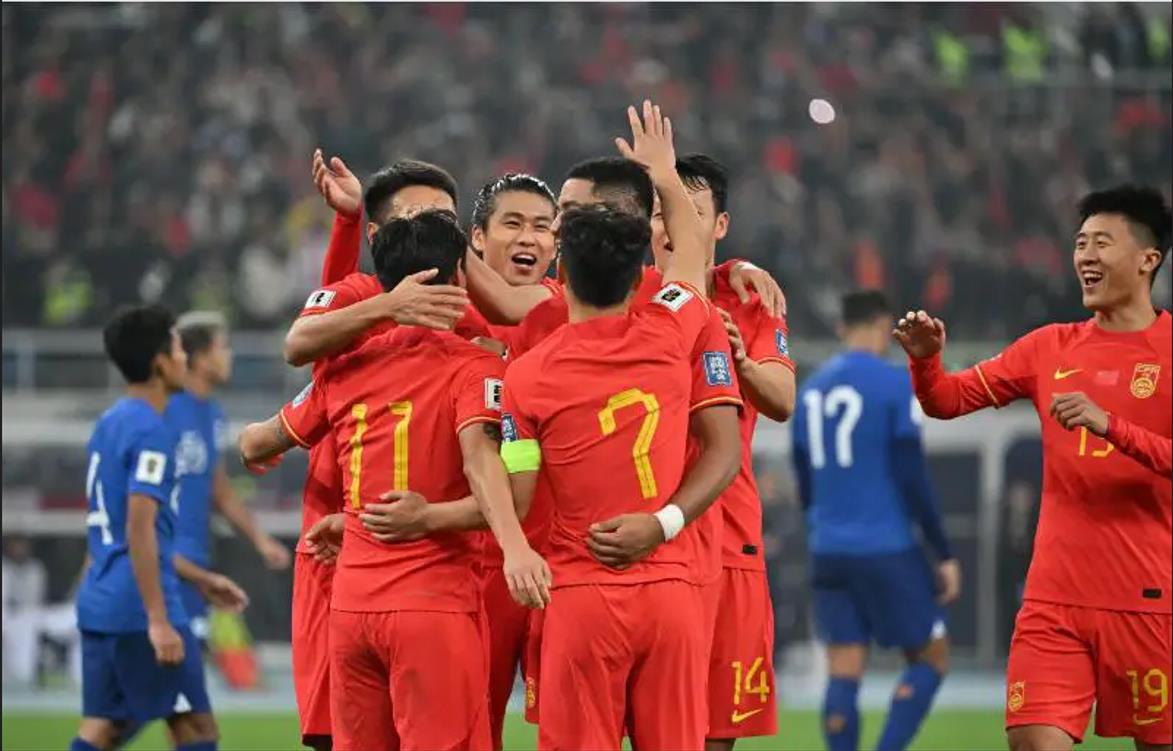 国际足球盛事带动全球关注热潮的简单介绍