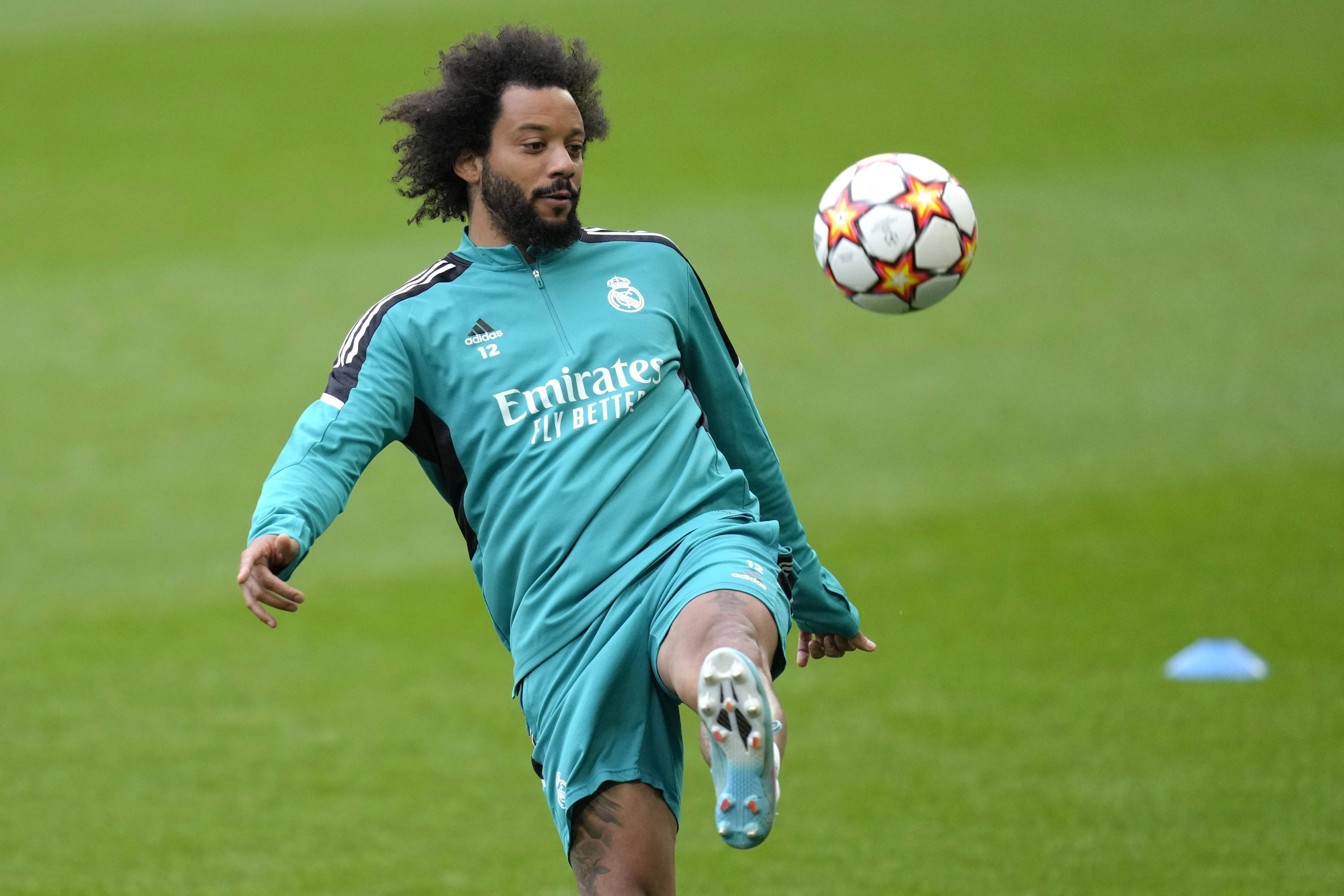 九游APP-欧洲强队华丽登场，备战顶级联赛