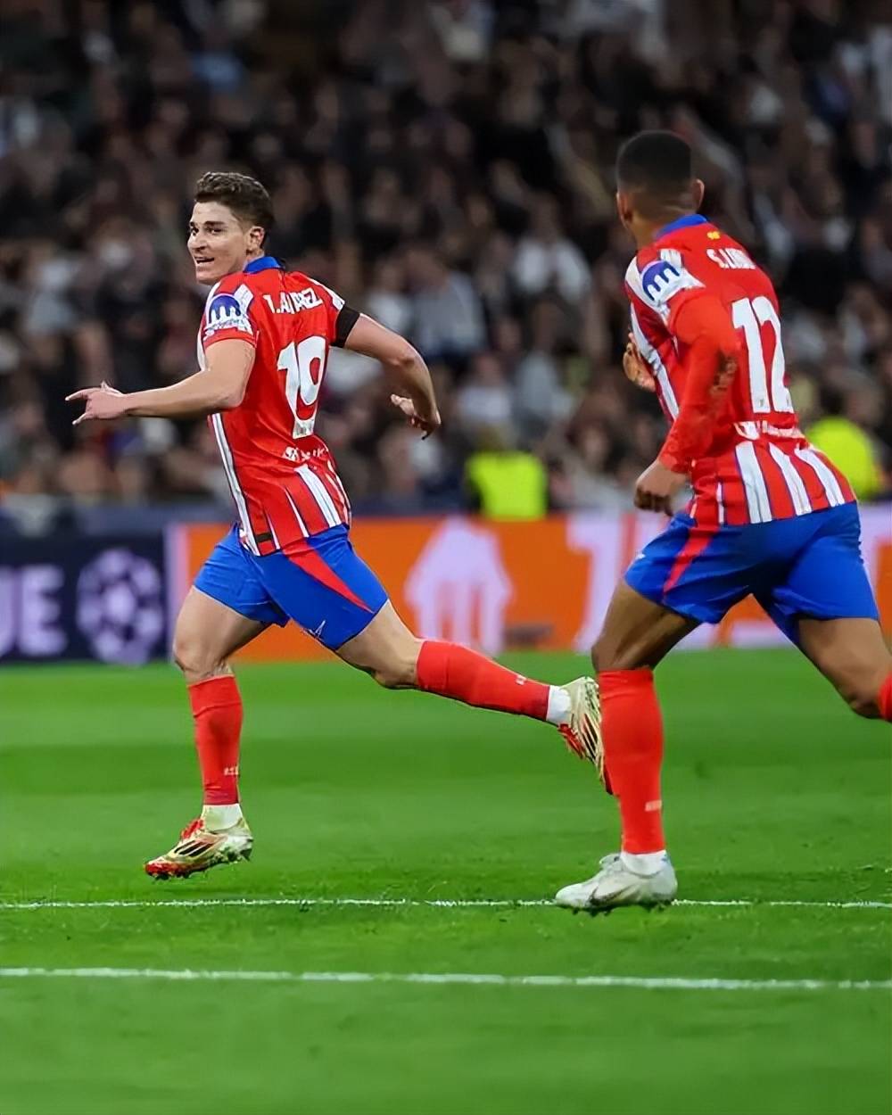 欧洲强队华丽登场,备战顶级联赛 欧洲强队华丽登场,备战顶级联赛