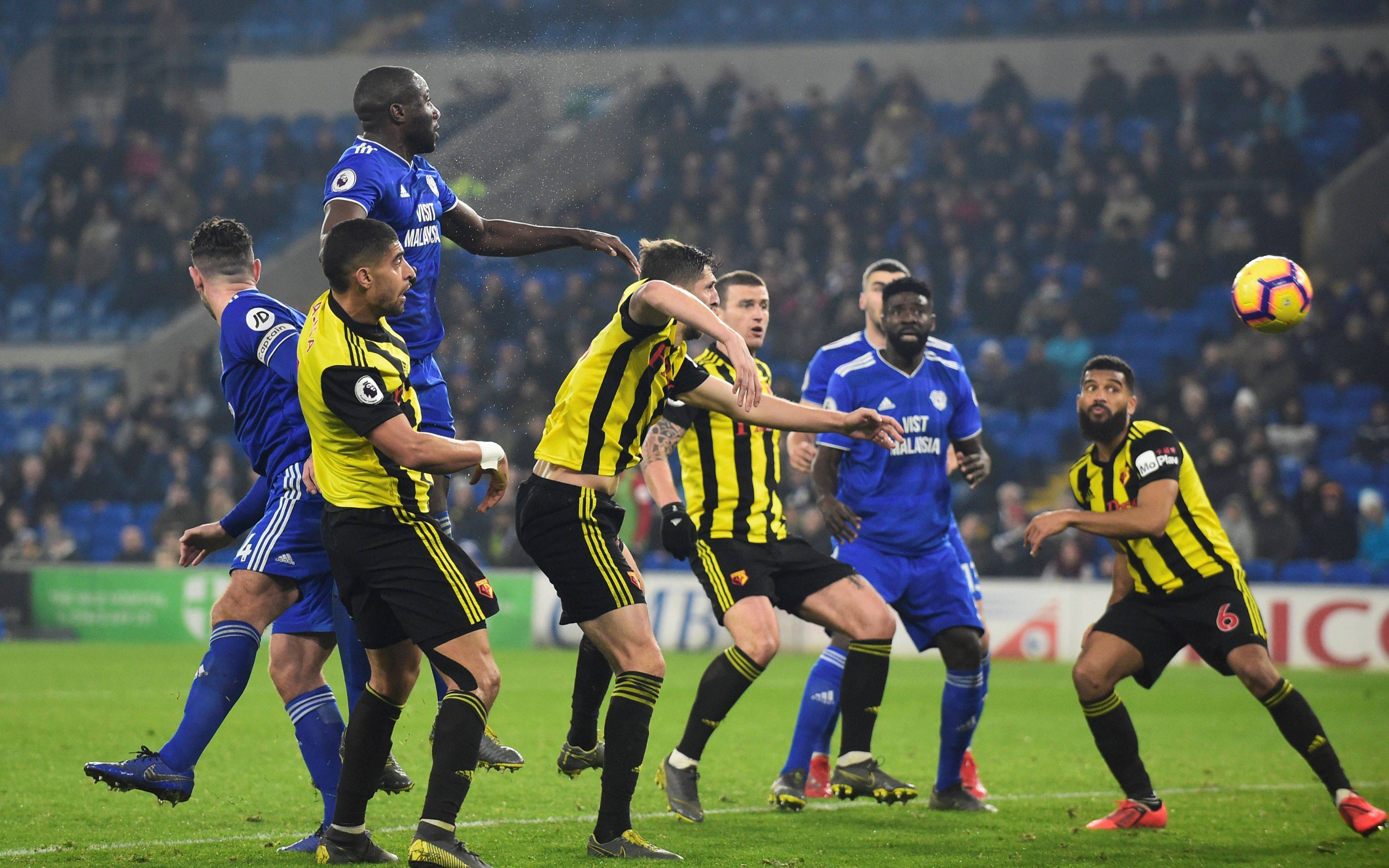 曼联抢点胜利,红魔谨慎行事 曼联抢点胜利,红魔谨慎行事