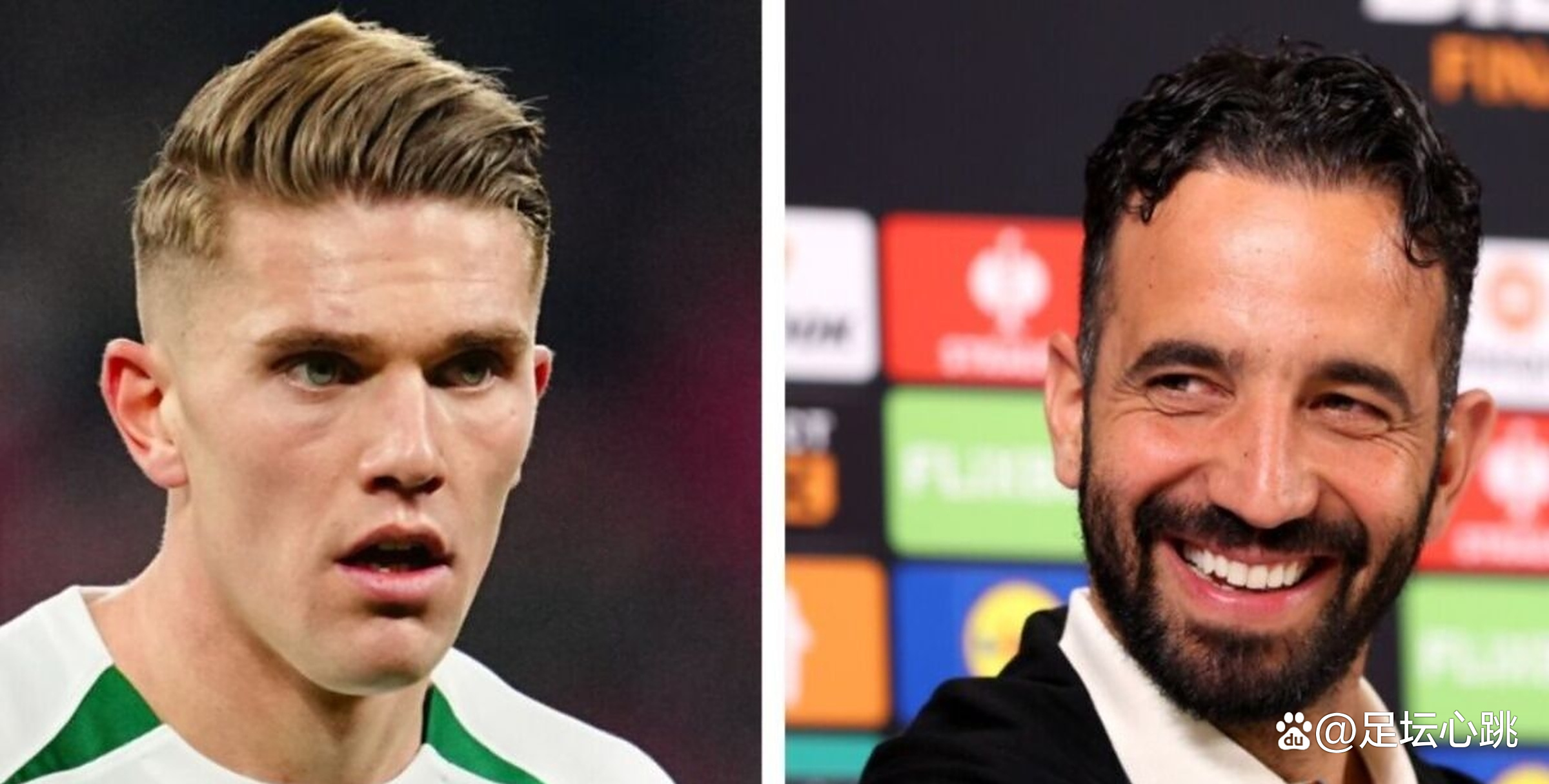 阿森纳不敌尤文图斯,小组崩溃退出赛场的简单介绍 阿森纳不敌尤文图斯,小组崩溃退出赛场的简单介绍