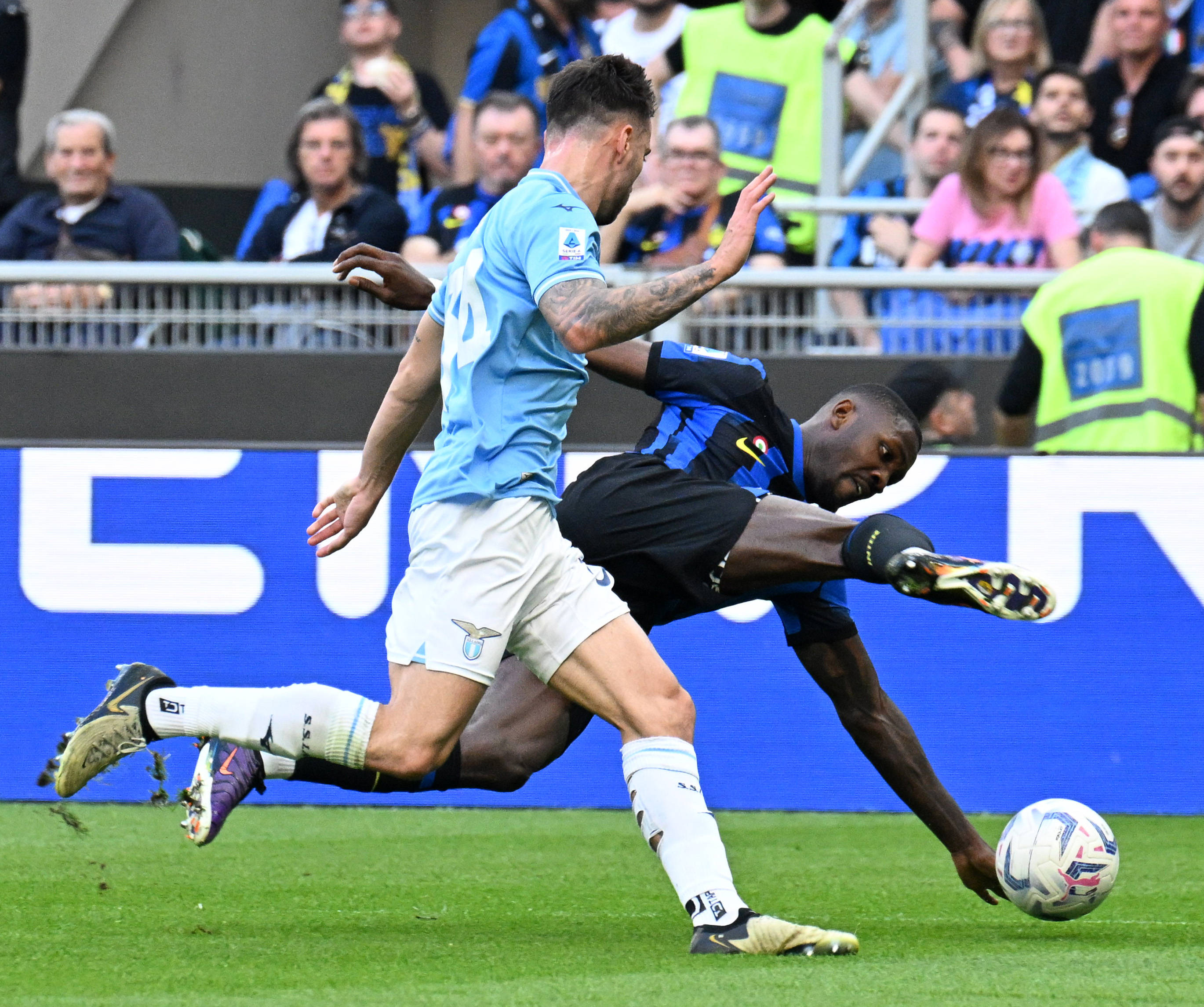 九游娱乐入口-热那亚主场一球小胜，喜获胜利的简单介绍