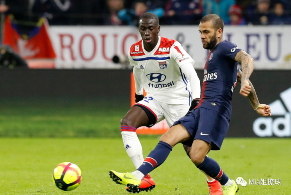 圣埃蒂安将在本周末与昂热进行激烈交锋 圣埃蒂安将在本周末与昂热进行激烈交锋