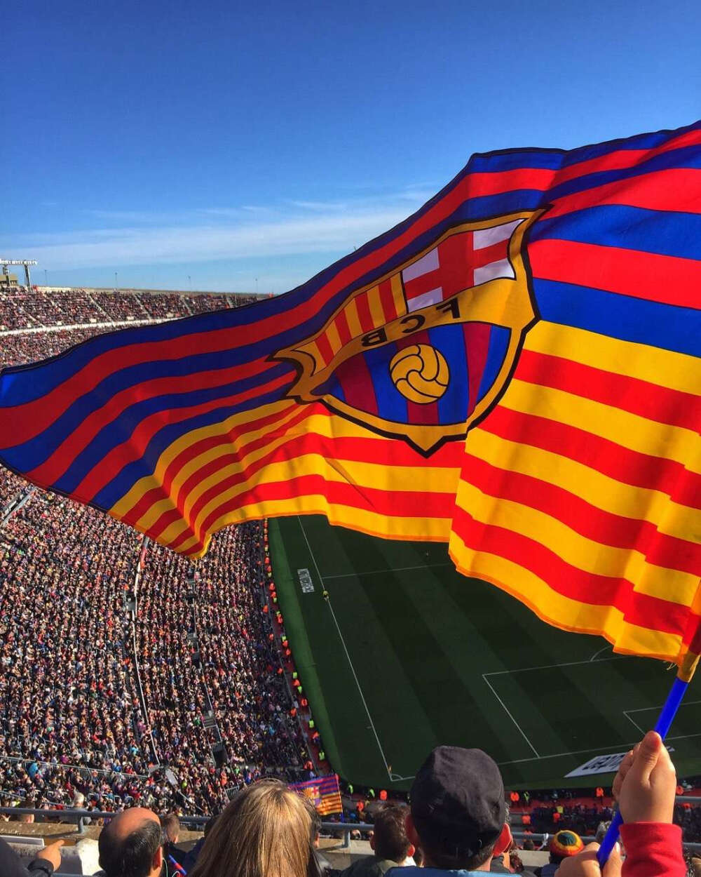 九游娱乐官方-关于阿尔梅里亚再度夺冠，卫冕霸主称雄西甲的信息