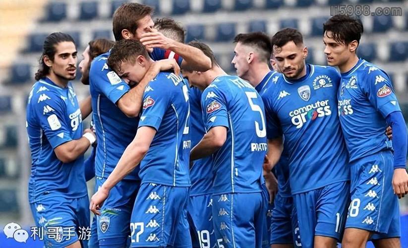 西方球队击败对手,蓄势冲击前进的简单介绍 西方球队击败对手,蓄势冲击前进的简单介绍