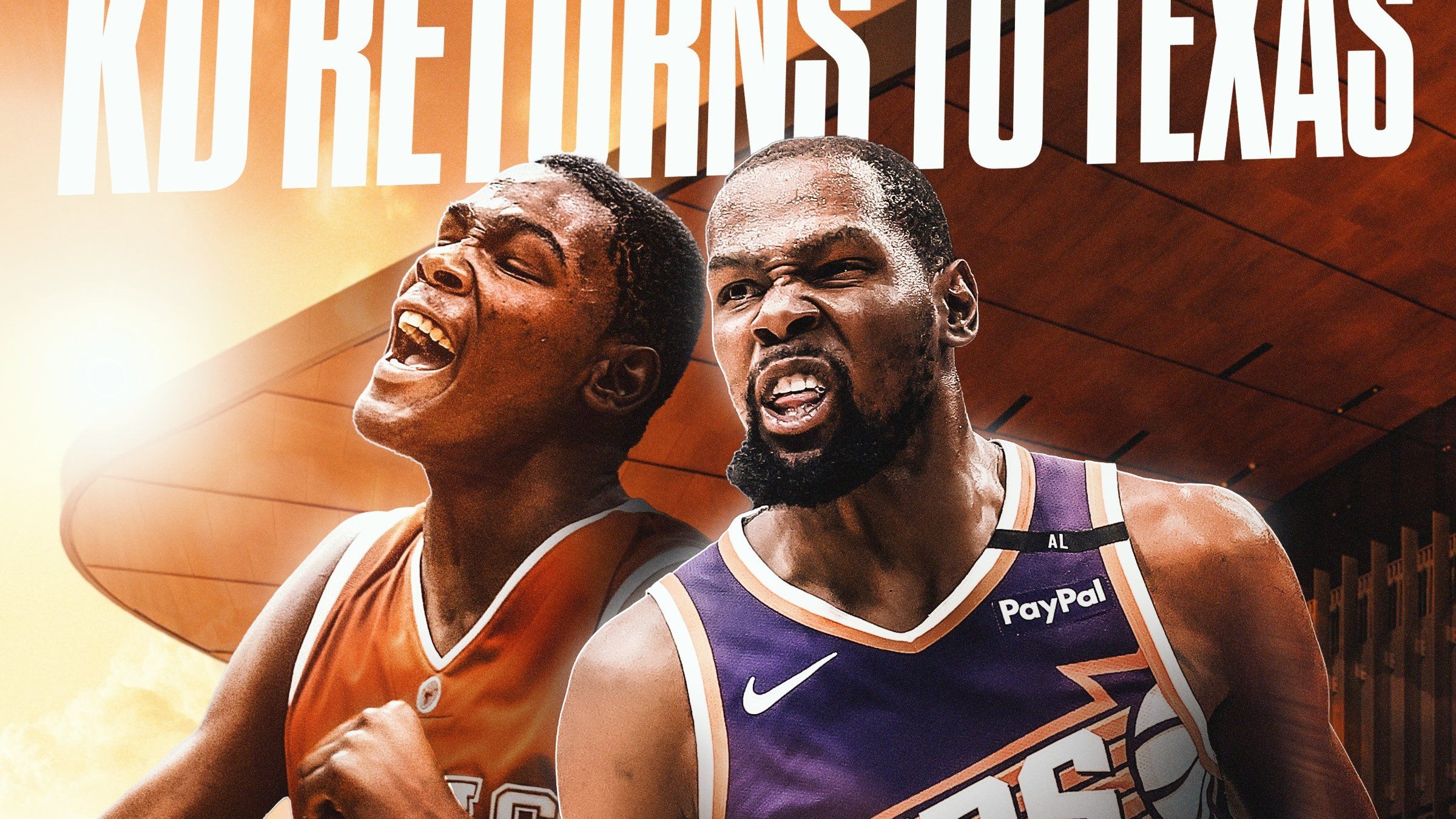 九游娱乐app下载-马刺击败太阳，大胜取得胜利