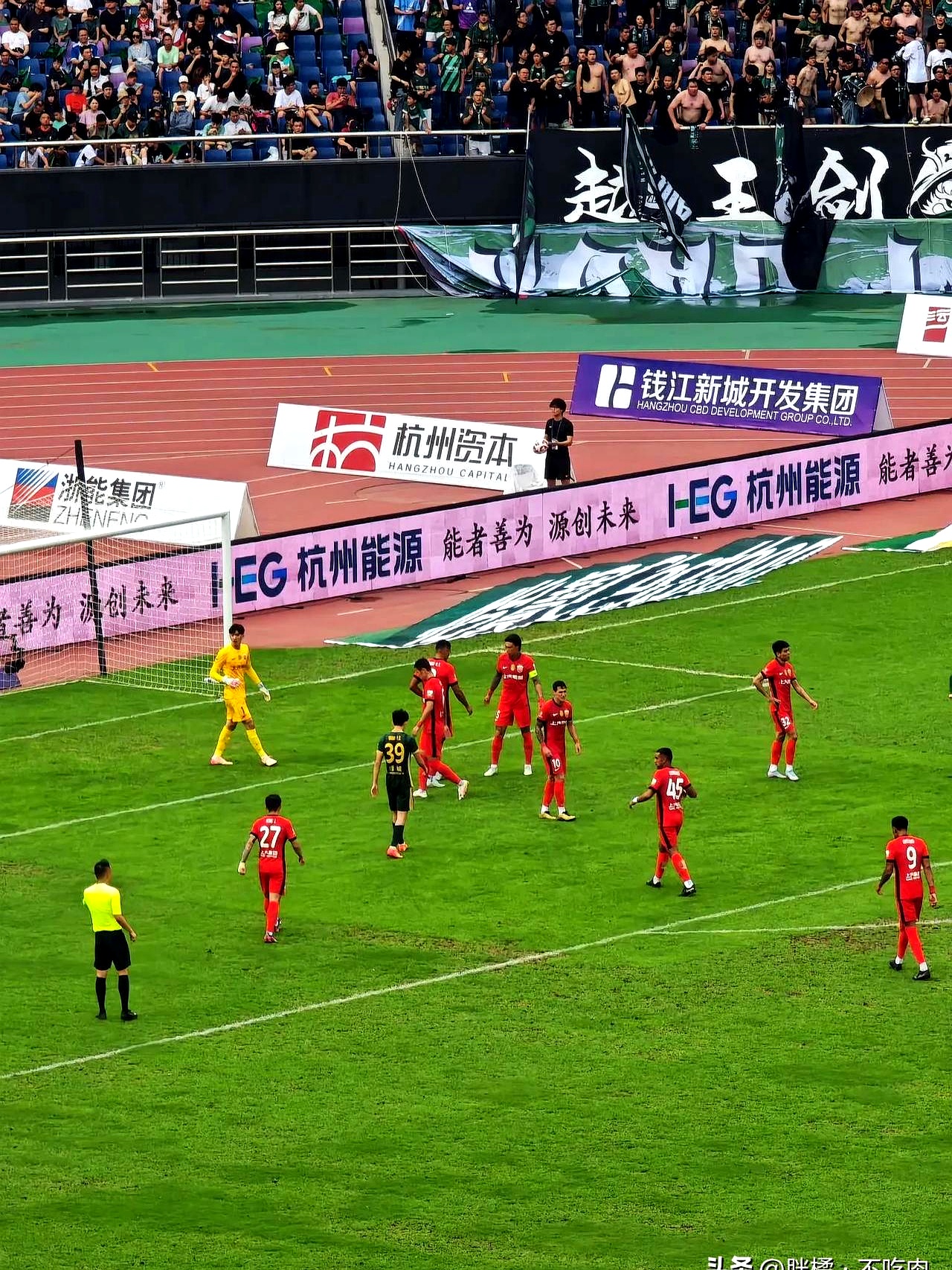 精彩大战,甲级联赛两支顶尖球队对拼的简单介绍 精彩大战,甲级联赛两支顶尖球队对拼的简单介绍