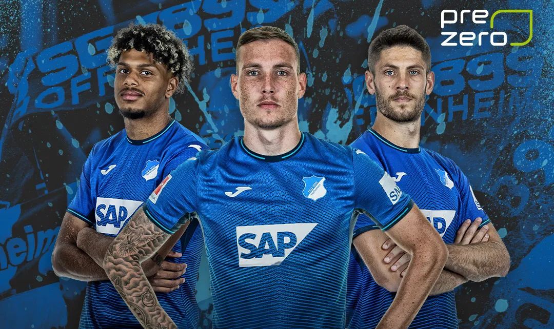 九游娱乐首页-弗赖堡战术灵活多变，对手防线难以抵挡的简单介绍