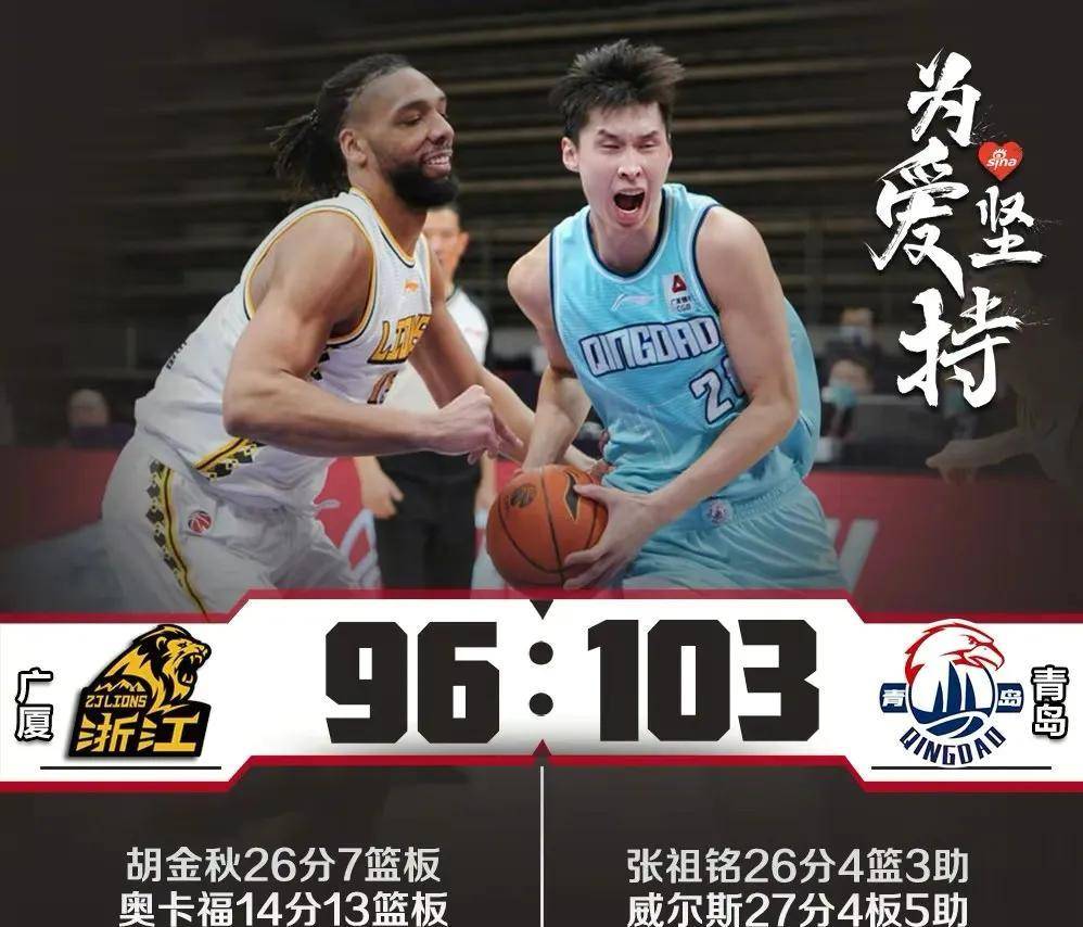 九游体育-包含广州球队险胜对手，排名晋升的词条