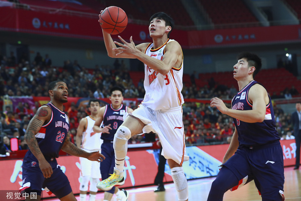 包含广州球队险胜对手,排名晋升的词条 包含广州球队险胜对手,排名晋升的词条