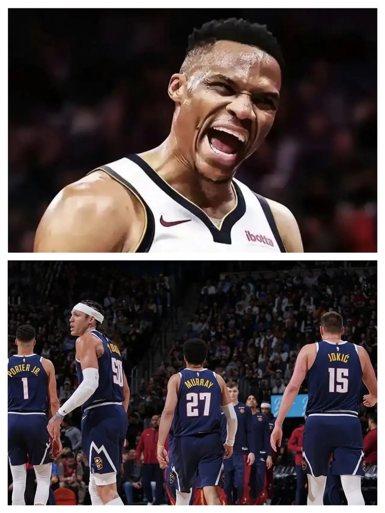 包含开拓者客场战胜国王,结束连败的词条 包含开拓者客场战胜国王,结束连败的词条