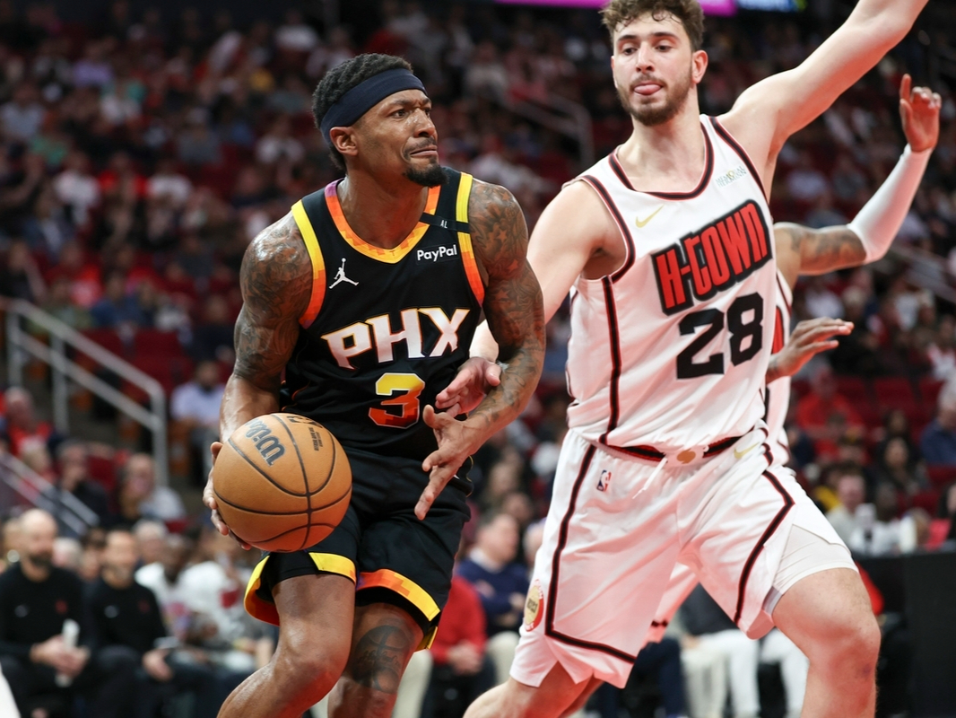 太阳客场击败火箭,大胜告捷的简单介绍 太阳客场击败火箭,大胜告捷的简单介绍