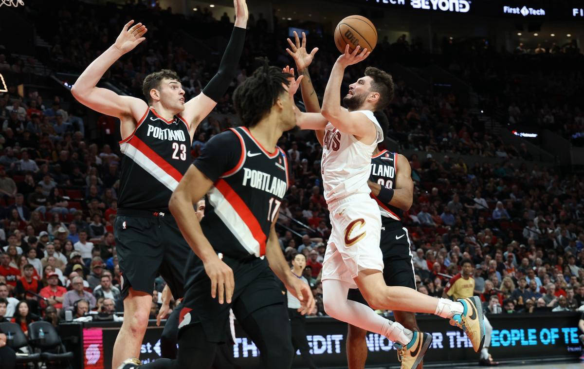 九游体育官方入口-赛季至今最激烈战局！球队临危不惧，至关重要胜利！的简单介绍