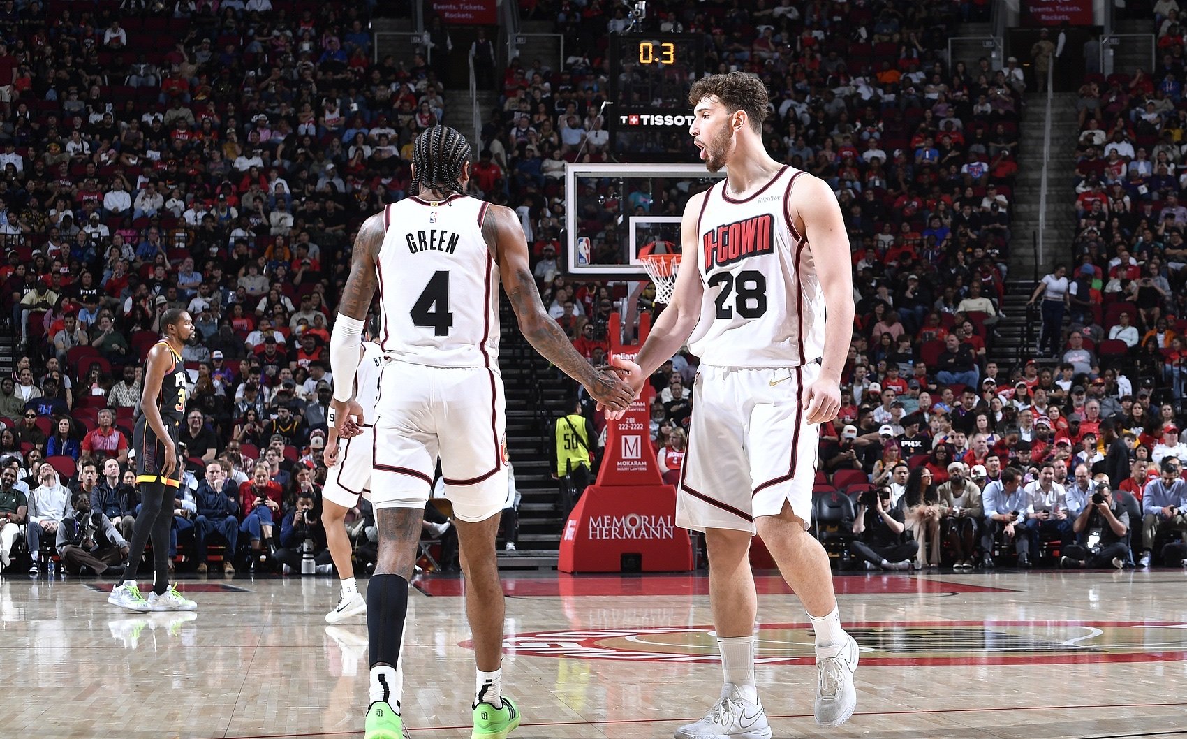 九游体育官方入口-活塞轻取奇才，格里芬维持新恩的简单介绍