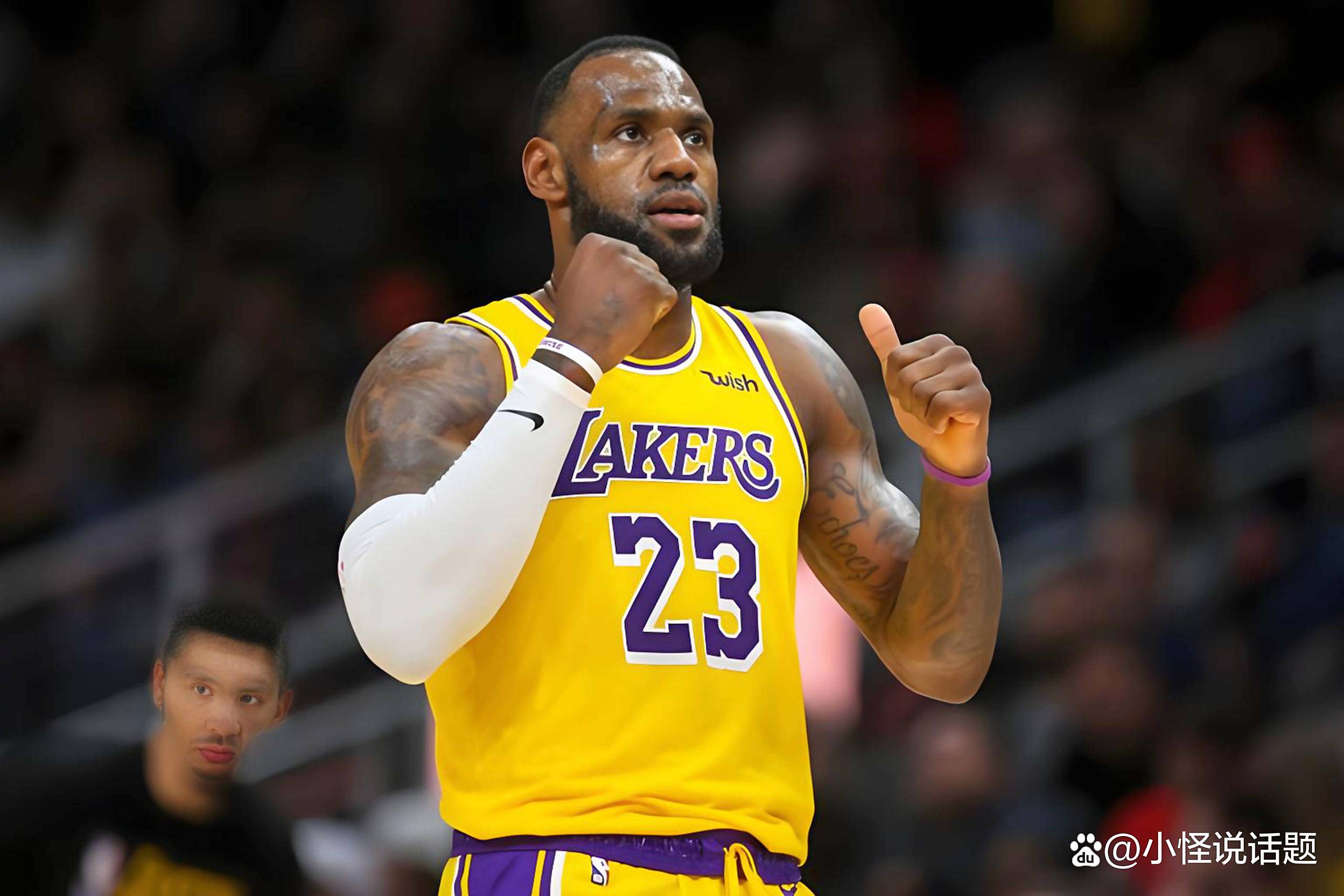 九游娱乐app下载-湖人逆转灰熊，继续保持排名的简单介绍