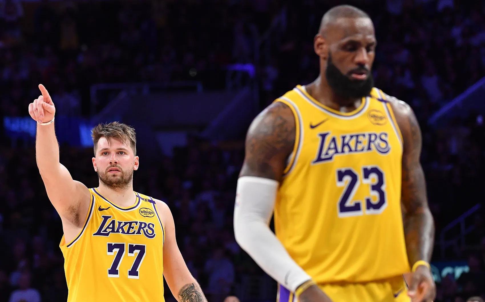 湖人逆转灰熊,继续保持排名的简单介绍 湖人逆转灰熊,继续保持排名的简单介绍