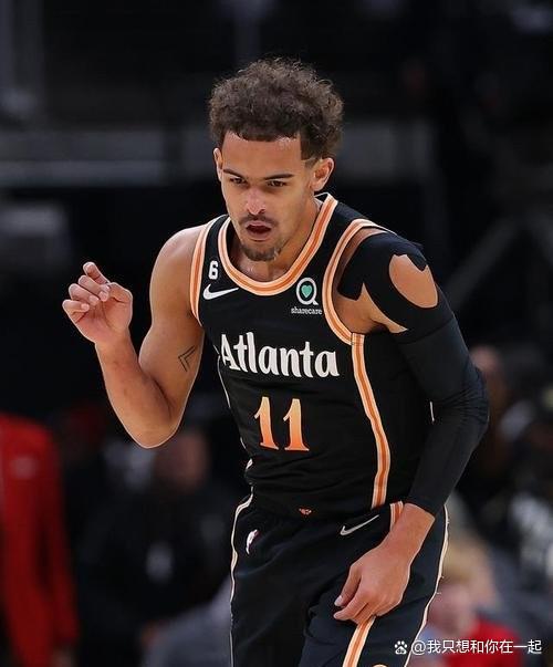 尼克斯大胜老鹰,结束连败 尼克斯大胜老鹰,结束连败