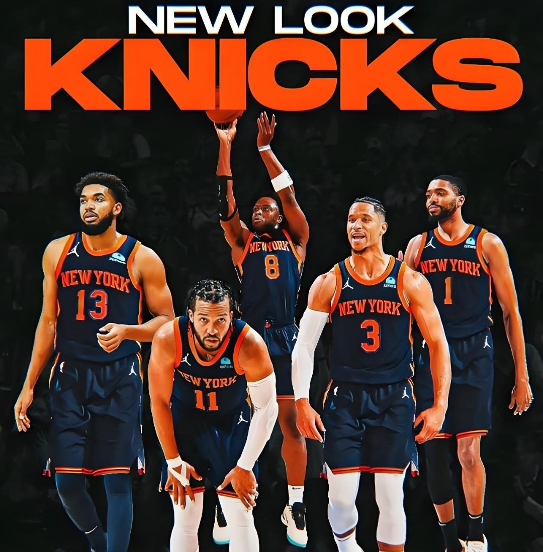 尼克斯大胜太阳,继续扩大胜场差距的简单介绍 尼克斯大胜太阳,继续扩大胜场差距的简单介绍