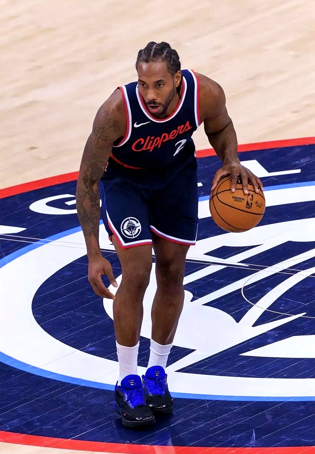 快船力克湖人,莱昂纳德28+8 快船力克湖人,莱昂纳德28+8