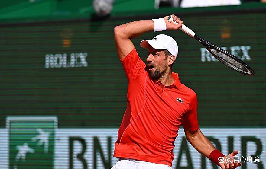 日本网球队险胜美国网球队,瓦林卡制霸全场的简单介绍 日本网球队险胜美国网球队,瓦林卡制霸全场的简单介绍