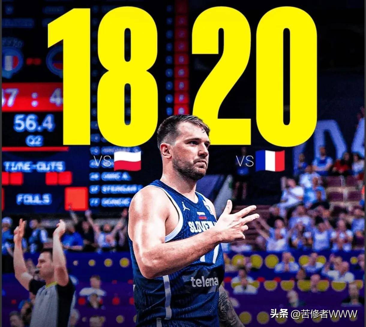 关于湖人遭遇连败东契奇砍下三双的信息 关于湖人遭遇连败东契奇砍下三双的信息