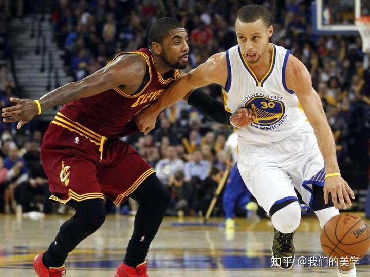 包含猛龙大胜国王,西亚卡姆拿下20+10数据的词条 包含猛龙大胜国王,西亚卡姆拿下20+10数据的词条