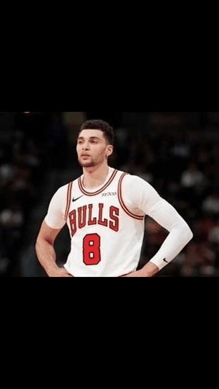 包含公牛惨败篮网!拉文个人得分刷新记录的词条 包含公牛惨败篮网!拉文个人得分刷新记录的词条