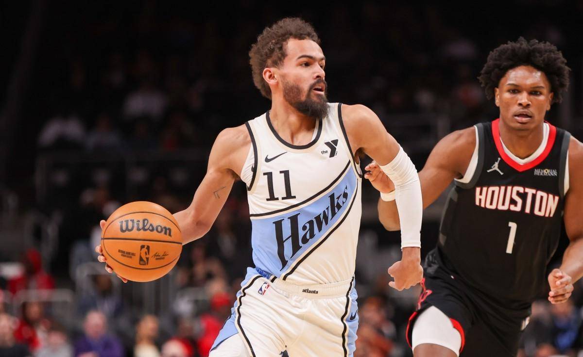 关于凯尔特人B队横扫独行侠,特雷杨送出助攻的信息 关于凯尔特人B队横扫独行侠,特雷杨送出助攻的信息