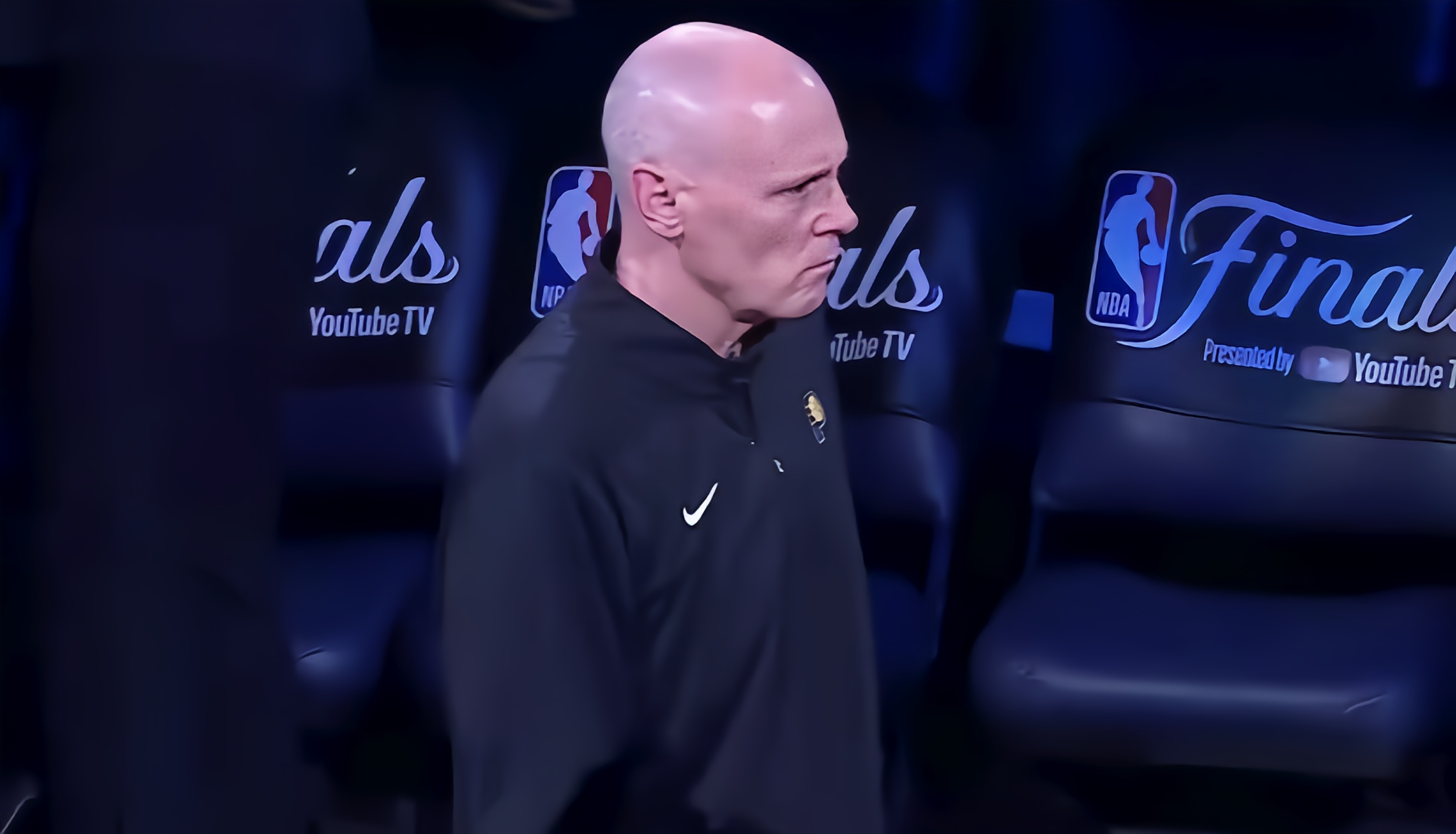 九游娱乐首页-步行者遭到小牛逆转，遭遇三连败的简单介绍