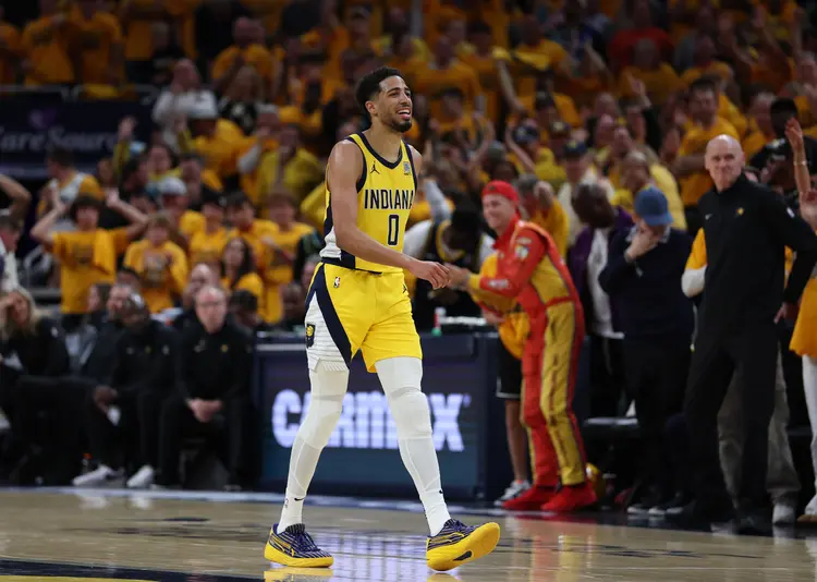 步行者遭到小牛逆转,遭遇三连败的简单介绍 步行者遭到小牛逆转,遭遇三连败的简单介绍