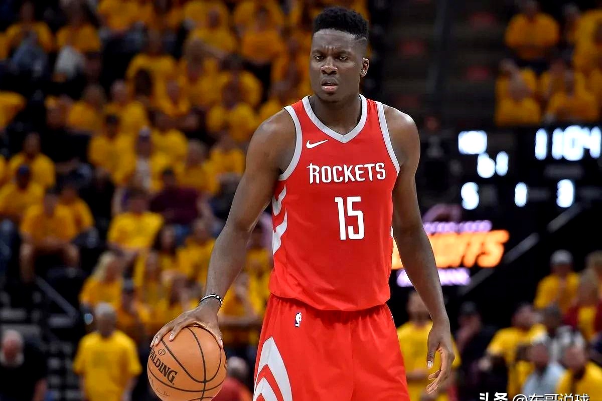 火箭不敌老鹰,哈登三节半大号 火箭不敌老鹰,哈登三节半大号