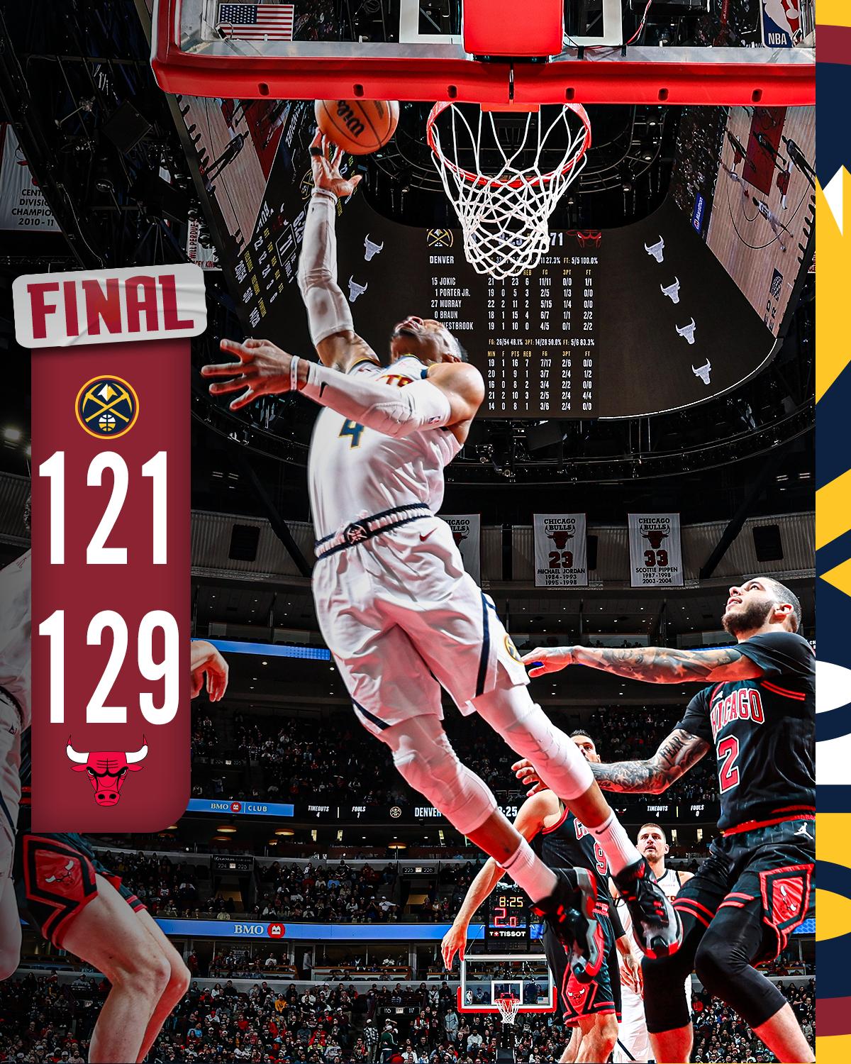 包含火箭客场负于掘金,遭遇一连败的词条 包含火箭客场负于掘金,遭遇一连败的词条