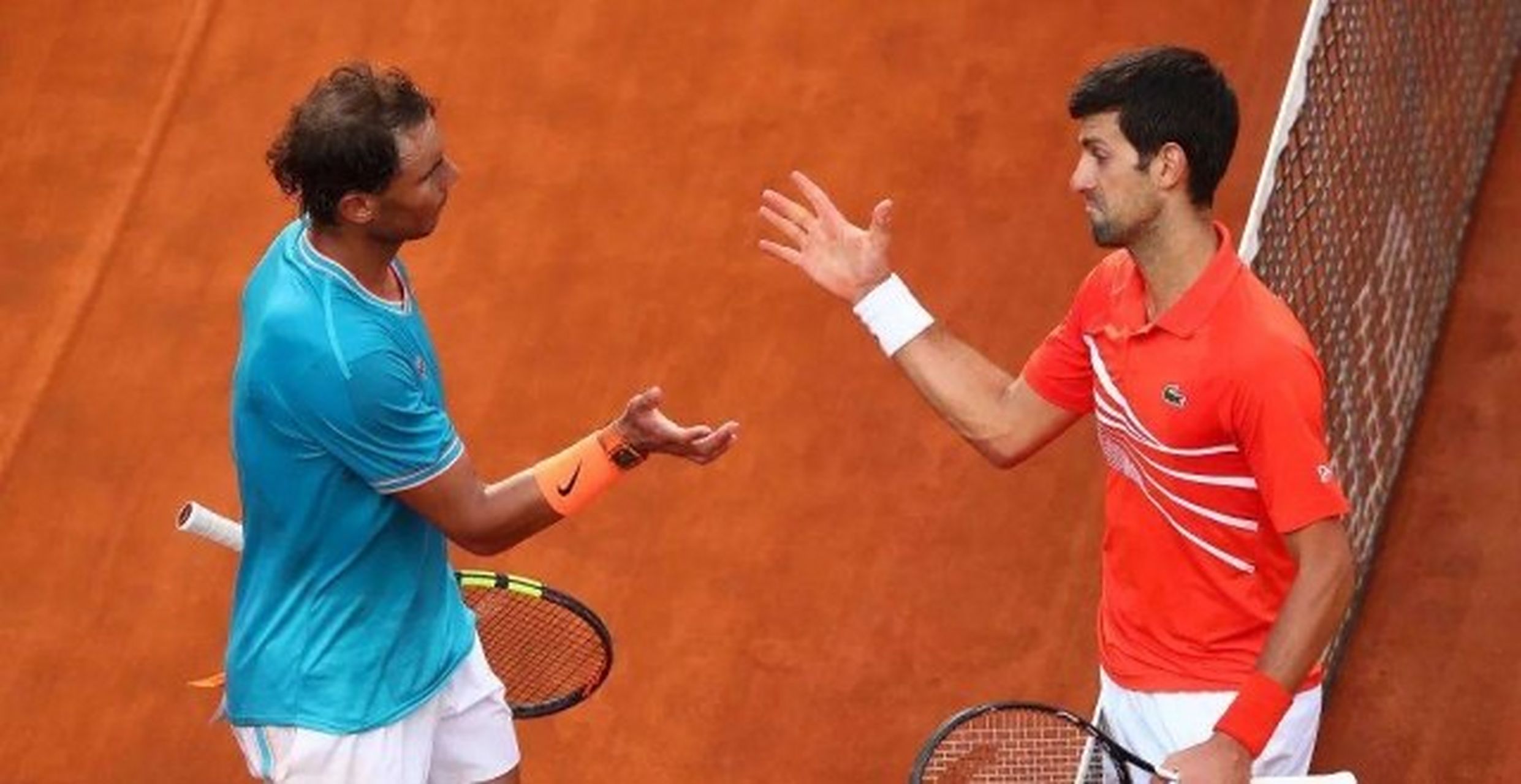 九游体育直播-世界网球队碾压法国网球队，德约科维奇爆发神勇的简单介绍