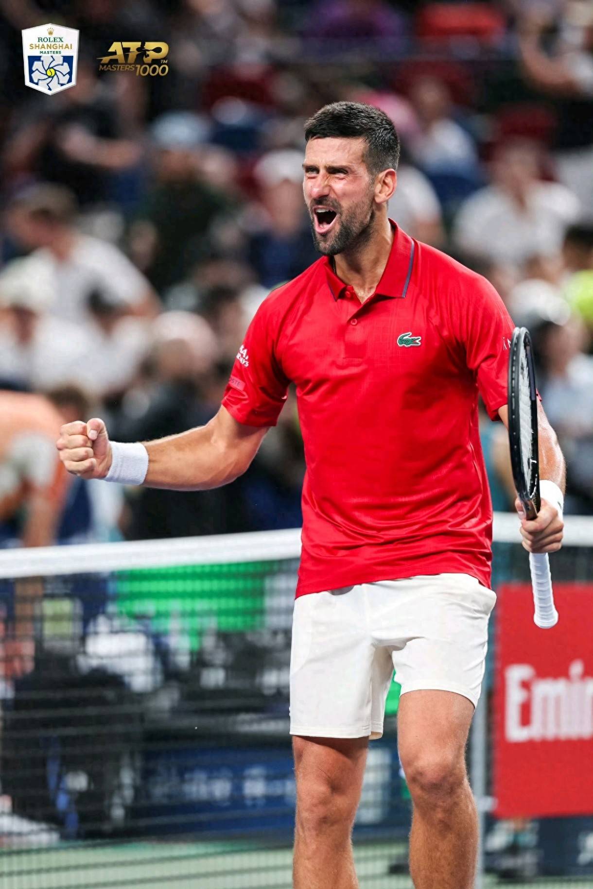 世界网球队碾压法国网球队,德约科维奇爆发神勇的简单介绍 世界网球队碾压法国网球队,德约科维奇爆发神勇的简单介绍