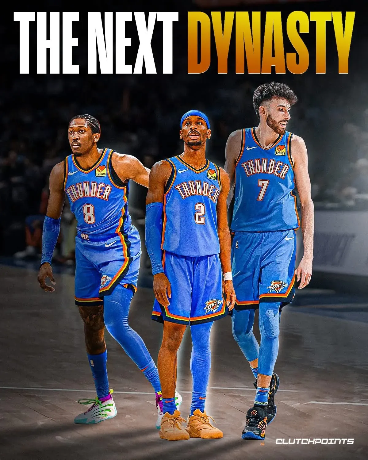 勇士B队横扫雷霆,锡安绝境逆转的简单介绍 勇士B队横扫雷霆,锡安绝境逆转的简单介绍