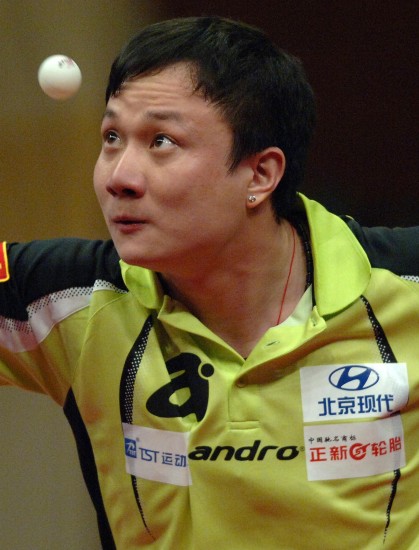 关于德国乒乓球队绝杀奥地利乒乓球队,水谷隼爆发神勇的信息 关于德国乒乓球队绝杀奥地利乒乓球队,水谷隼爆发神勇的信息