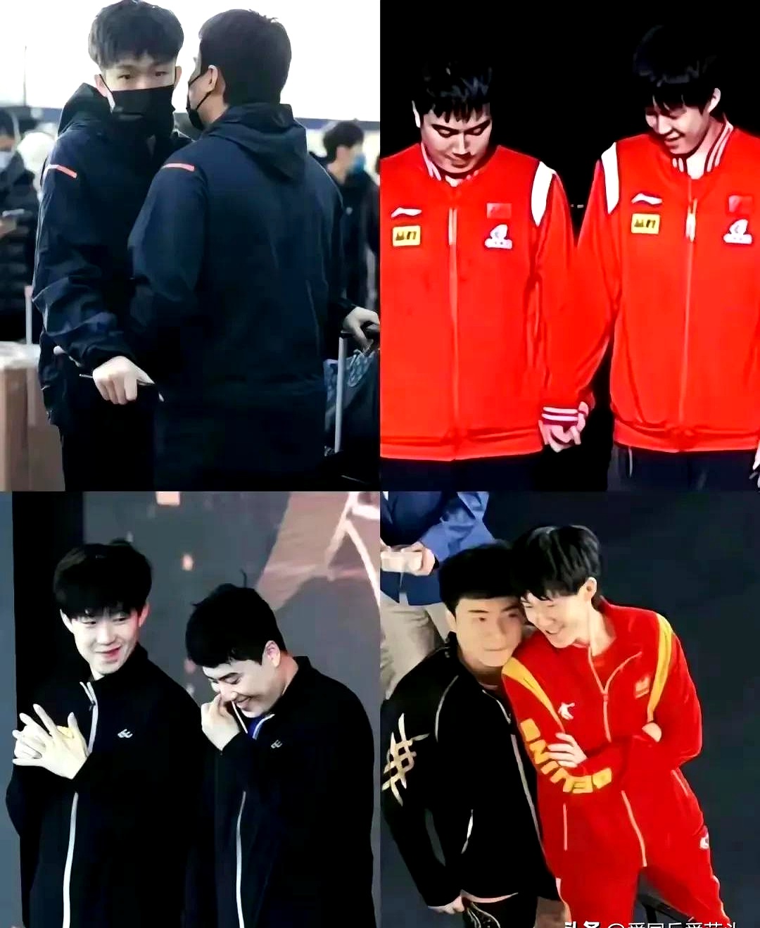 焦点大战:亚洲杯上演巅峰碰撞的简单介绍 焦点大战:亚洲杯上演巅峰碰撞的简单介绍