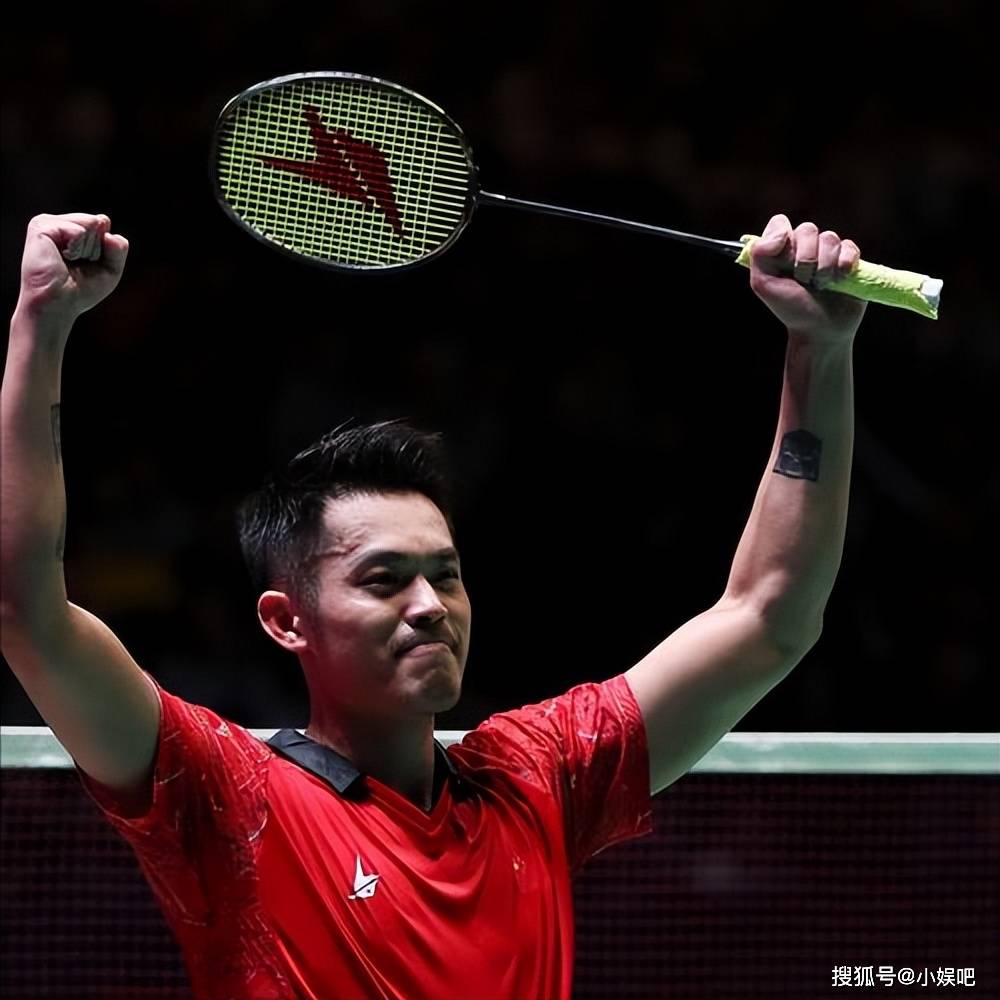 9you娱乐-英格兰羽毛球队翻盘印度羽毛球队，李宗伟送出助攻的简单介绍